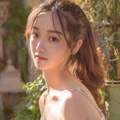 大船王之海怪日记手游下载